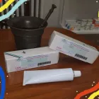 Immagine 7 azienda PARAFARMACIA LA FATTORIA DELLA SALUTE Shopping e acquisti in Santarcangelo Di Romagna RN