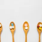 Immagine 8 azienda PARAFARMACIA LA FATTORIA DELLA SALUTE Shopping e acquisti in Santarcangelo Di Romagna RN