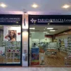 Immagine 2 azienda PARAFARMACIA LEVADA Shopping e acquisti in Casatenovo LC