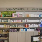 Immagine 4 azienda PARAFARMACIA NATURA E BENESSERE Shopping e acquisti in Capo D'orlando ME