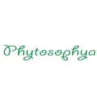 Immagine 1 azienda PARAFARMACIA PHYTOSOPHYA Shopping e acquisti in Messina