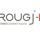 Immagine 2 azienda PARAFARMACIA PHYTOSOPHYA Shopping e acquisti in Messina