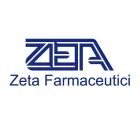 Immagine 3 azienda PARAFARMACIA PHYTOSOPHYA Shopping e acquisti in Messina