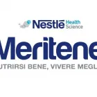 Immagine 4 azienda PARAFARMACIA PHYTOSOPHYA Shopping e acquisti in Messina
