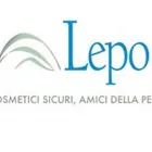 Immagine 5 azienda PARAFARMACIA PHYTOSOPHYA Shopping e acquisti in Messina