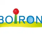 Immagine 6 azienda PARAFARMACIA PHYTOSOPHYA Shopping e acquisti in Messina