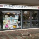 Immagine 1 azienda PARAFARMACIA ROSA DEI VENTI Shopping e acquisti in Taranto