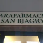 Immagine 1 azienda PARAFARMACIA SAN BIAGIO Shopping e acquisti in Maranello MO
