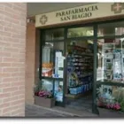 Immagine 2 azienda PARAFARMACIA SAN BIAGIO Shopping e acquisti in Maranello MO