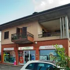 Immagine 1 azienda PARAFARMACIA SAN LORENZO Shopping e acquisti in Calcinato BS