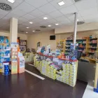 Immagine 2 azienda PARAFARMACIA SAN LORENZO Shopping e acquisti in Calcinato BS