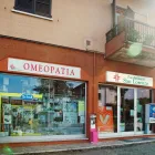 Immagine 3 azienda PARAFARMACIA SAN LORENZO Shopping e acquisti in Calcinato BS