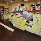 Immagine 4 azienda PARAFARMACIA SAN LORENZO Shopping e acquisti in Calcinato BS