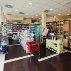 Immagine 5 azienda PARAFARMACIA SAN LORENZO Shopping e acquisti in Calcinato BS