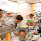 Immagine 1 azienda PARAFARMACIA SANITARIA DOTT. NOVELLI Shopping e acquisti in Santarcangelo Di Romagna RN