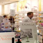 Immagine 2 azienda PARAFARMACIA SANITARIA DOTT. NOVELLI Shopping e acquisti in Santarcangelo Di Romagna RN