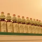 Immagine 4 azienda PARAFARMACIA SANITARIA DOTT. NOVELLI Shopping e acquisti in Santarcangelo Di Romagna RN