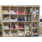 Immagine 2 azienda PARAFARMACIA SCOPELLITI Shopping e acquisti in Mili Marina ME