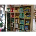 Immagine 3 azienda PARAFARMACIA SCOPELLITI Shopping e acquisti in Mili Marina ME