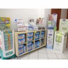 Immagine 4 azienda PARAFARMACIA SCOPELLITI Shopping e acquisti in Mili Marina ME