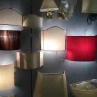 Immagine 1 azienda PARALUMI L.A.P.A. Shopping e acquisti in Bologna