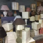 Immagine 2 azienda PARALUMI L.A.P.A. Shopping e acquisti in Bologna