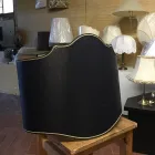 Immagine 3 azienda PARALUMI L.A.P.A. Shopping e acquisti in Bologna