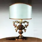 Immagine 4 azienda PARALUMI L.A.P.A. Shopping e acquisti in Bologna