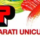 Immagine 1 azienda PARATI UNICUM Vernici in Ravenna