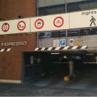 Immagine 2 azienda PARCHEGGIO FRATTI DUC Veicoli in Parma