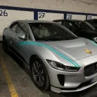 Immagine 1 azienda PARCHEGGIO LOW COST NAPOLI Veicoli in Napoli