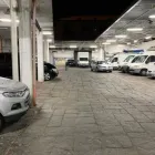 Immagine 2 azienda PARCHEGGIO LOW COST NAPOLI Veicoli in Napoli