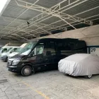 Immagine 4 azienda PARCHEGGIO LOW COST NAPOLI Veicoli in Napoli