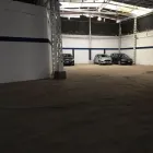Immagine 5 azienda PARCHEGGIO LOW COST NAPOLI Veicoli in Napoli