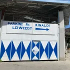Immagine 7 azienda PARCHEGGIO LOW COST NAPOLI Veicoli in Napoli