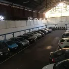 Immagine 8 azienda PARCHEGGIO LOW COST NAPOLI Veicoli in Napoli