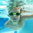 Immagine 6 azienda PARCO ACQUATICO CONCA VERDE Sport e tempo libero in Borso Del Grappa TV