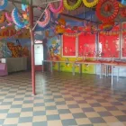 Immagine 6 azienda PARCO GIOCHI PAPEROPOLI Sport e tempo libero in Pescara