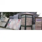 Immagine 1 azienda PARDINI ERGO MATERIALI EDILI Shopping e acquisti in Vecchiano PI