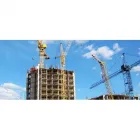 Immagine 2 azienda PARDINI ERGO MATERIALI EDILI Shopping e acquisti in Vecchiano PI