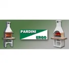 Immagine 3 azienda PARDINI ERGO MATERIALI EDILI Shopping e acquisti in Vecchiano PI