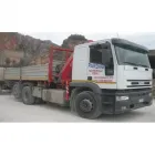 Immagine 4 azienda PARDINI ERGO MATERIALI EDILI Shopping e acquisti in Vecchiano PI