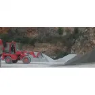 Immagine 5 azienda PARDINI ERGO MATERIALI EDILI Shopping e acquisti in Vecchiano PI