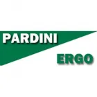 Immagine 6 azienda PARDINI ERGO MATERIALI EDILI Shopping e acquisti in Vecchiano PI