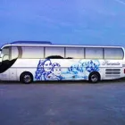 Immagine 1 azienda PARENTE VIAGGI Viaggi e turismo in Francavilla Al Mare CH