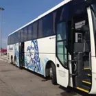 Immagine 2 azienda PARENTE VIAGGI Viaggi e turismo in Francavilla Al Mare CH