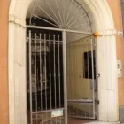 Immagine 2 azienda PARI LAZZARO CANCELLI AUTOMATICI Veicoli in Rimini