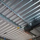 Immagine 4 azienda PARI LAZZARO CANCELLI AUTOMATICI Veicoli in Rimini