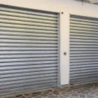 Immagine 5 azienda PARI LAZZARO CANCELLI AUTOMATICI Veicoli in Rimini