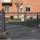 Immagine 6 azienda PARI LAZZARO CANCELLI AUTOMATICI Veicoli in Rimini